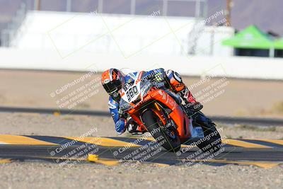 media/Dec-06-2024-CVMA Friday Practice (Fri) [[e1d1c5d4fc]]/1-Group1/Session 2 (Turn 15)/